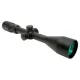 Palmetto State Armory