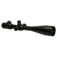 Konus Scope Konuspro F30 Illum - 6-24x52 Mod 1/2 M-dot 30mm Ffp