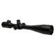Palmetto State Armory