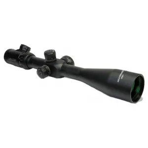 Konus Scope Konuspro F30 Illum - 4-16x52 550 Ballistic 30mm Ffp