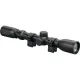 Palmetto State Armory