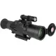 Palmetto State Armory