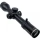 Palmetto State Armory