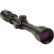 Palmetto State Armory