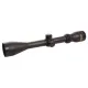 Palmetto State Armory