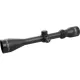 Palmetto State Armory
