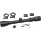 Palmetto State Armory