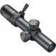 Palmetto State Armory