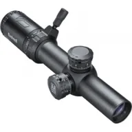 Bushnell Scope Ar Optics - 1-4x24 30mm Dz223 Matte