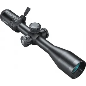 Bushnell Scope Ar Optics - 4.5-18x40 Winchesterd Hold Reticle