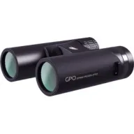 Gpo Binocular Passion Ed - 8x32ed Black