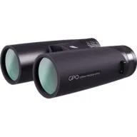 Gpo Binocular Passion Ed - 8x42ed Black