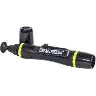 Breakthrough Lens Pen -