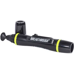 Breakthrough Lens Pen -