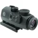 Palmetto State Armory