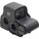 Palmetto State Armory