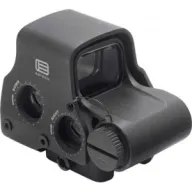 Eotech Exps2-2 Holographic - Sight