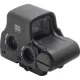 Palmetto State Armory