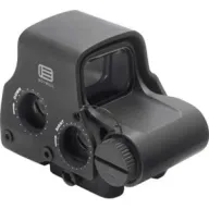 Eotech Exps3-2 Holographic - Sight