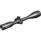 Palmetto State Armory