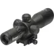 Palmetto State Armory