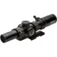 Palmetto State Armory