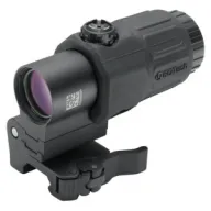 Eotech Magnifier G33 3x - Black