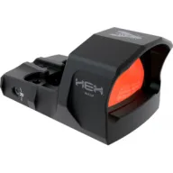 Springfield Hex Wasp Reflex - Sight 3.5moa