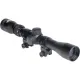 Palmetto State Armory