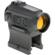 Palmetto State Armory