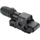 Palmetto State Armory