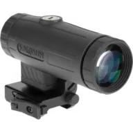 Holosun Qd 3x Magnifier For - Absolute & 1/3 Height Optics