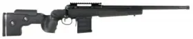 Savage Arms 10 GRS Law Enforcement 22599