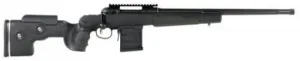 Savage Arms 10 GRS Law Enforcement 22599