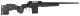 Palmetto State Armory