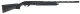 Palmetto State Armory