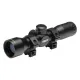Palmetto State Armory