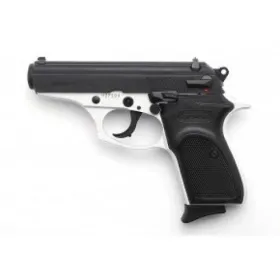 Bersa Thunder 380 T380WHT8