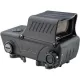Palmetto State Armory