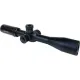 Palmetto State Armory
