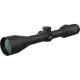 Palmetto State Armory