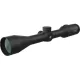 Palmetto State Armory
