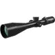 Palmetto State Armory