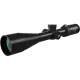 Palmetto State Armory