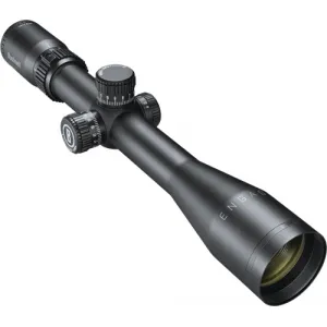 Bushnell Scope Engage 4-16x44 - Deploy Moa Exo Barri 30mm Blk