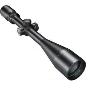 Bushnell Scope Engage 6-18x50 - Deploy Moa Sf Exo Barrier Blk