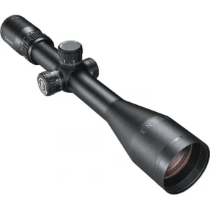 Bushnell Scope Engage 6-24x50 - Deploy Moa Exo Barri 30mm Blk