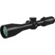 Palmetto State Armory