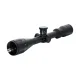 Palmetto State Armory