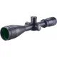 Palmetto State Armory